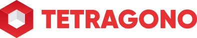 Tetragono Digital Marketing Sas